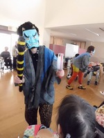 t2014.2.14 7.jpg